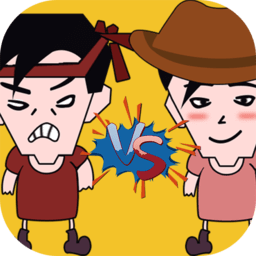 同学来找茬手游