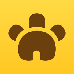 宠爱有家宠物店