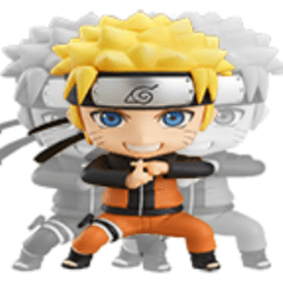 星极多开vip修改免费版