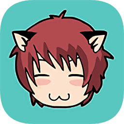 制作动漫头像app下载