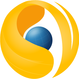 稻壳阅读器手机版下载