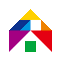 超势自家游手机版下载