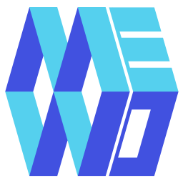 备忘全能王手机版