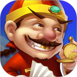 老铁斗地主手机版