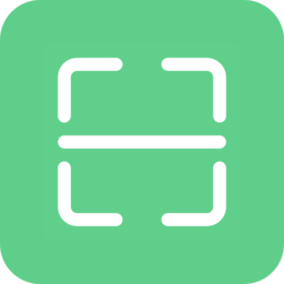 超级扫一扫手机版