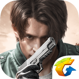 光子孤岛行动游戏