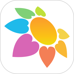 向日葵阅读最新版