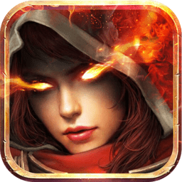 暗黑世界手游下载