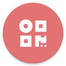 二维码生成器修改手机版