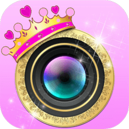 美颜全能相机软件