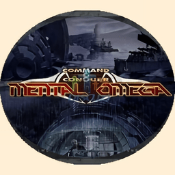 红色警戒2心灵终结安装包