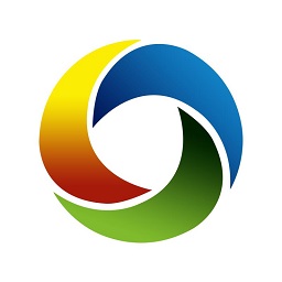 思保运维手机版