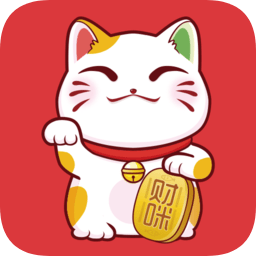 财咪教育app下载