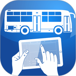 锐明运维宝(easycheck)