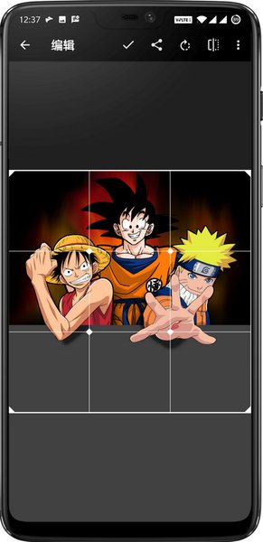 快图浏览谷歌市场版