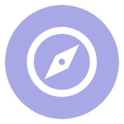 点亮工具箱手机版