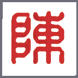 智能陈桥输入法app