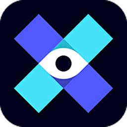 x photo editor高级修改版