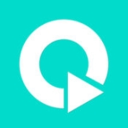 讯飞影院手机版