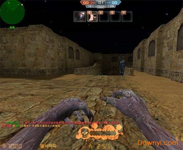 csol神器时代9.0最新版