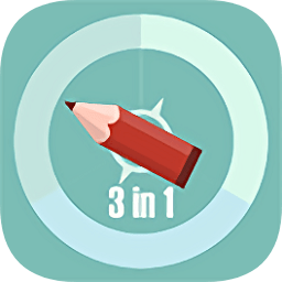 会计考证题库app下载