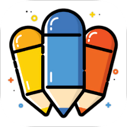 聚合计算器app下载