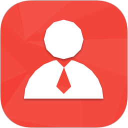 微拓客源助手软件