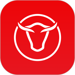 木牛盒子app下载