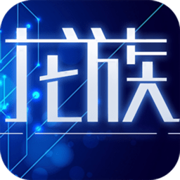 龙族亡者归来游戏下载