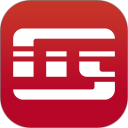 国信影像云最新版