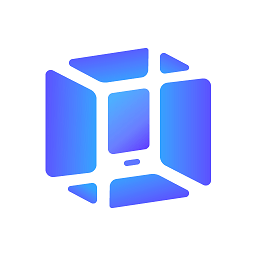 虚拟大师清爽版