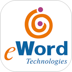 全网云医生软件