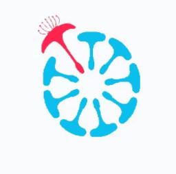 蒲公英模拟定位破解版下载