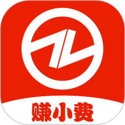 赚小费app下载
