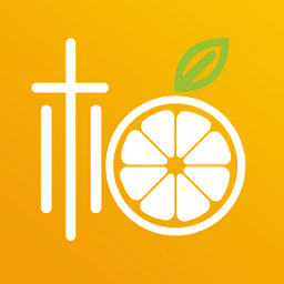 深圳柚子旅行家下载