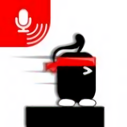 八分音符忍者游戏下载