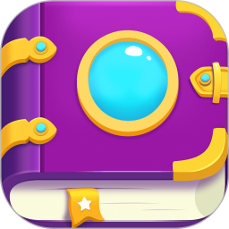 美式分级阅读软件