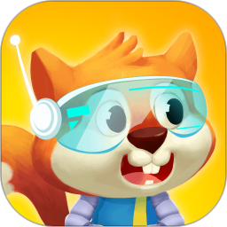 读伴儿分级阅读最新版