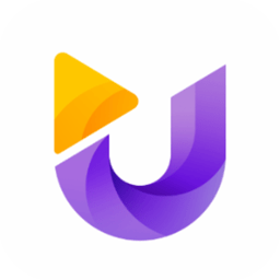 bestv优视猫电视版