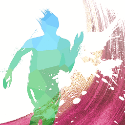 汗水不白流挣钱软件