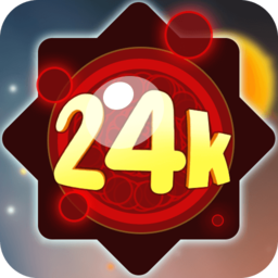 消灭细菌大作战游戏修改版