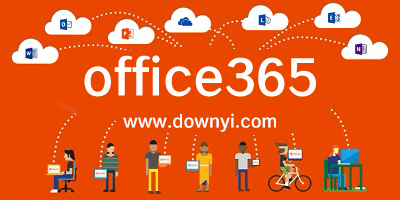 office365