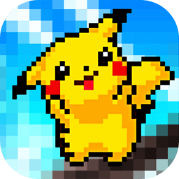 口袋灵龙游戏下载