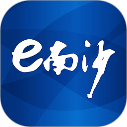 e南沙新闻网