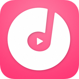 视频彩铃3d手机版