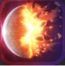 星战模拟器2游戏