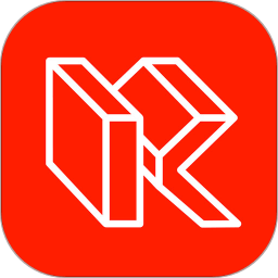 全新tv手机版下载