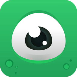 扫码兽溯源软件