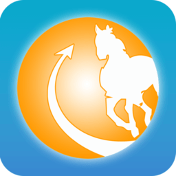 马山信息港手机软件