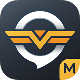 奇游手游加速器免费修改版